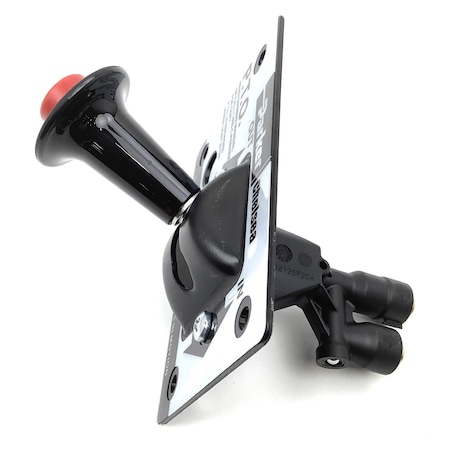 Chelsea Valve - Actuating, Pto, 329648X 329648X